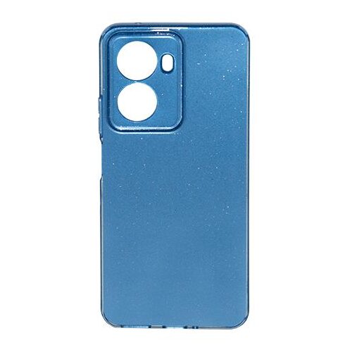  Maska za telefon GLITTER CASE za Huawei Nova 10SE DZ3 Cene