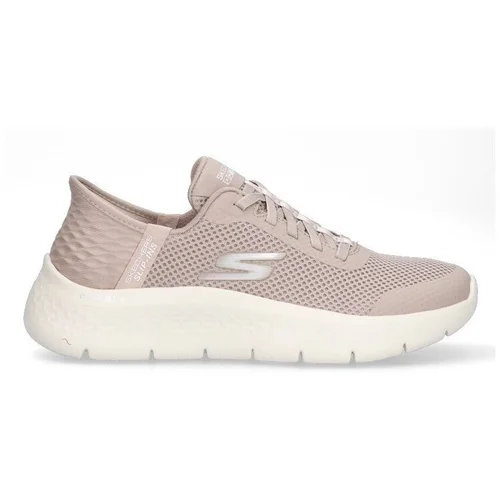 Skechers 76468 Smeđa