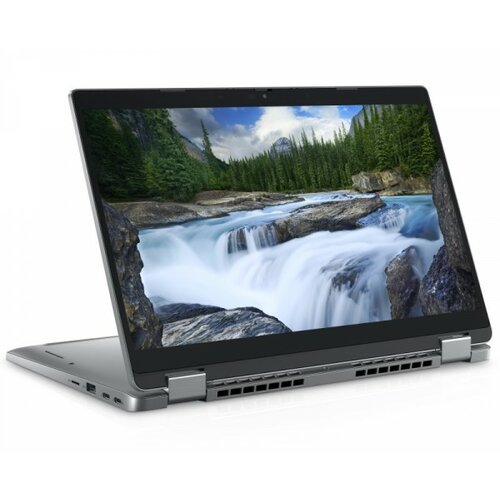 Dell oem latitude 5330 2-u-1 13.3 inch fhd touch 300 nits i5-1245u 8gb 256gb ssd intel iris xe backlit fp sc win11pro 3yr prosupport laptop Cene