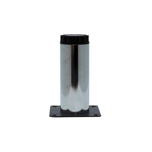  NOGICA SATEN H-10 CM 110002 Cijene