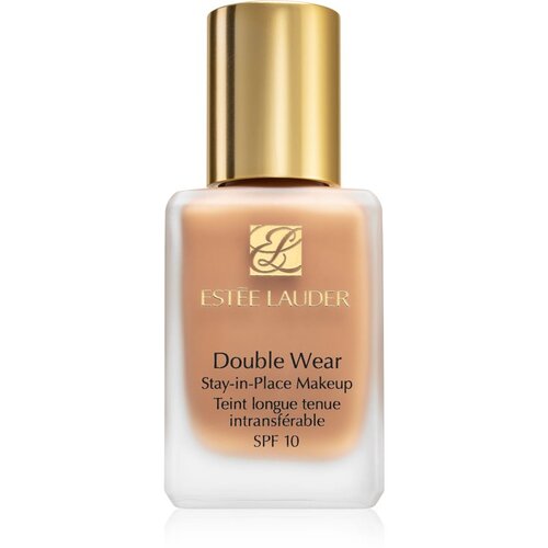 Est&amp;eacute;e Lauder Double Wear Stay-in-Place dugotrajni puder SPF 10 nijansa 1C2 Petal 30 ml Slike