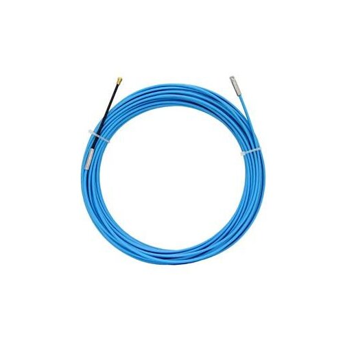  Sajla za provlačenje kablova fi 4mm 30m Cijene