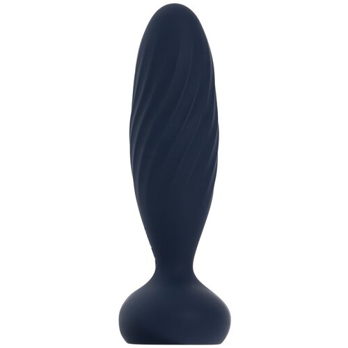 Svakom Jordan Navy Blue Slike