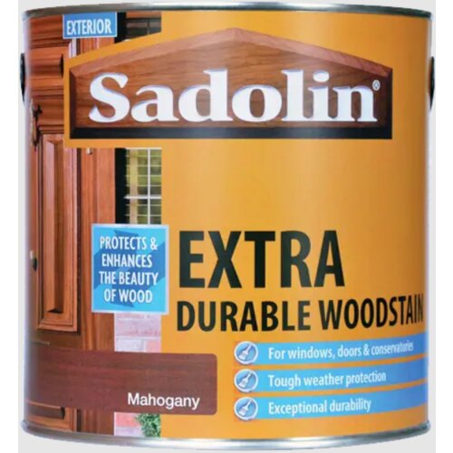  Sadolin extra 1 2.5/1 uljani Cene