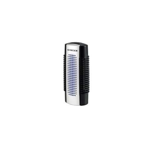 Singer AIR 210 ION Jonizator vazduha Slike