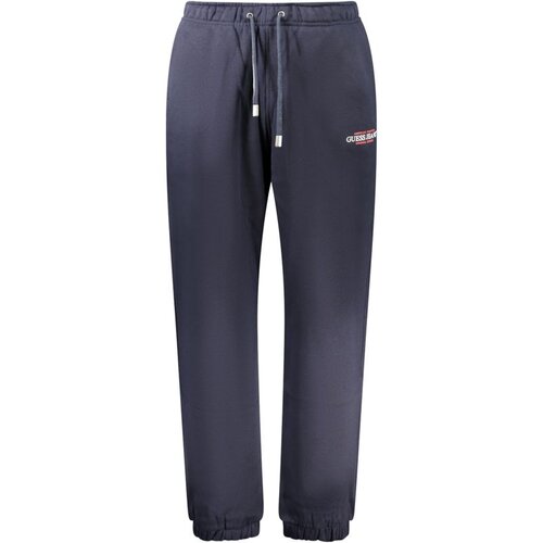 Guess Jeans Muške Plave Hlače Cene