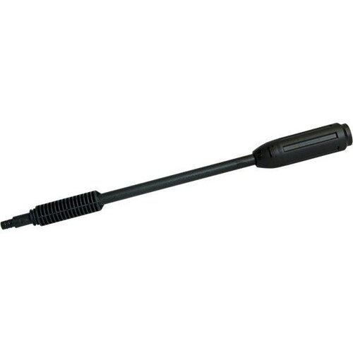 Makita promenjiva mlaznica 197876-5 Cene