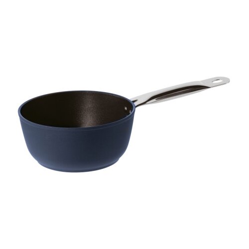 Sambonet Kaserola duboka 18cm 51076-18 Cijene