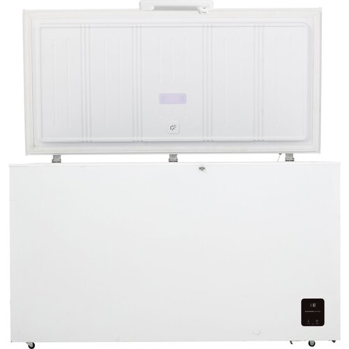 Gorenje FH43EAW zamrzovalna skrinja, (20987021) Cene