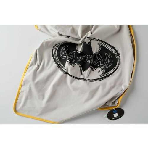 Stefan bebi Prekrivač Interlok Batman 80x90 Slike