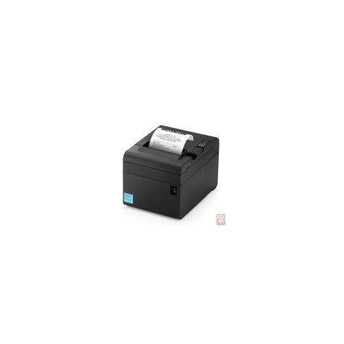 Samsung Bixolon SRP-E300K, thermal printer, USB Slike