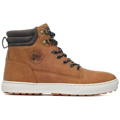 O'neill Superge Albion Men High 90233072.Jcu Tortoise Shell Cene