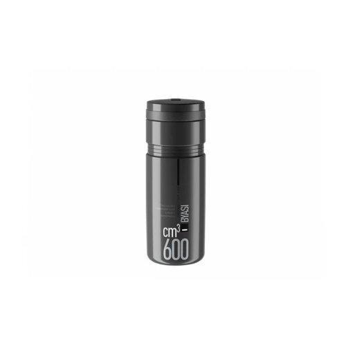  BOCA ELITE BYASI ZA ALAT black grey 600ml Cene