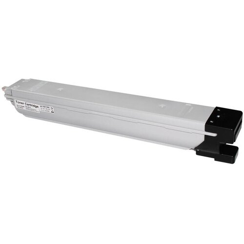 Samsung CLT-K809S kompatibilen črn toner, (22006108) Slike