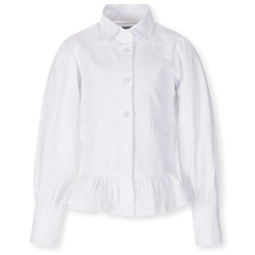 BEBA KIDS Kosulja za devojcice penny Cene