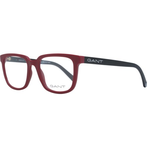 Gant Optical Frame Cene