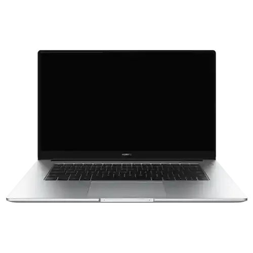 Huawei laptop D15 bohrd 15.6 FHD/i5-1135G7/8GB/M.2 512GB/Iris Xe/Win11Home silver Slike