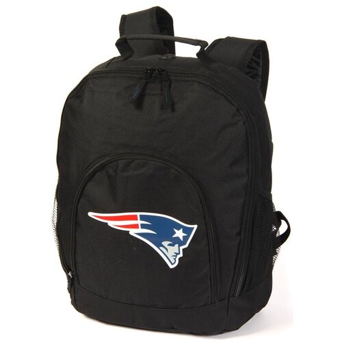  England patriots nahrbtnik Cene