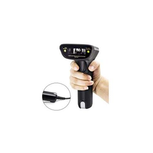 MS META POS MS MJ-6708-L skener Cene