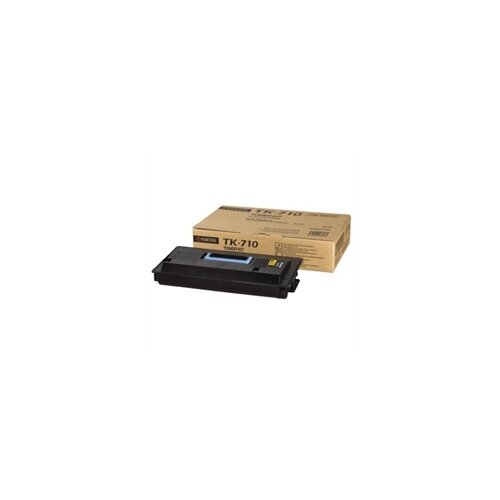 Kyocera Toner TK-710 (crna), original Cijene