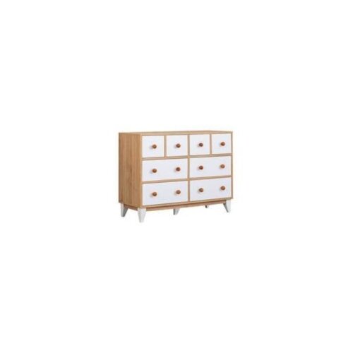 Futrix Komoda Perla GB ( 30272 ) Slike