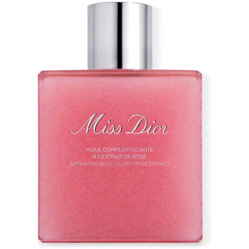 Dior Miss olje za prhanje za ženske 175 ml Slike