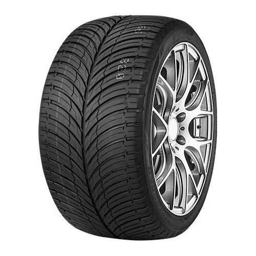 Unigrip Celoletna 245/45 WR20 TL 103W LATERAL FORCE 4S - Skladišče 4 (Dostava 10 delovnih dni) Cene