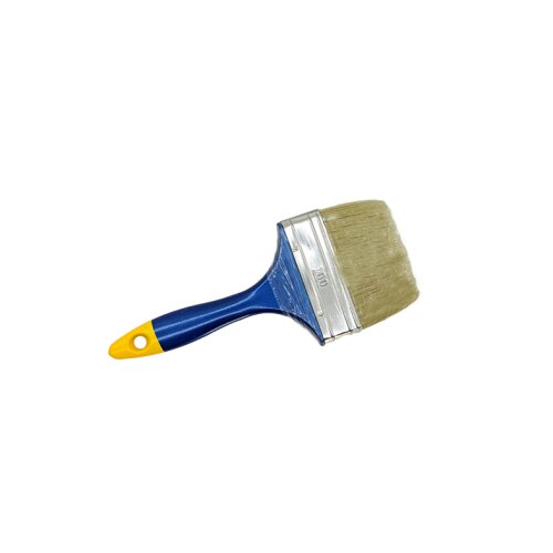Protech ÄETKA ZA FARBANJE 100MM Cijene