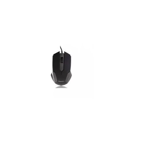  Mis Gigatech GM-502 Cijene