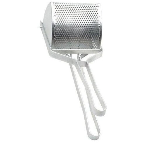 Madras doo Beograd Presa, ručna za čvarke/paradajz Cene