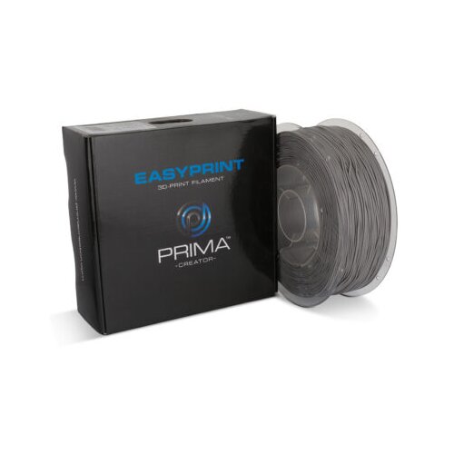 Prima Creator EasyPrint FLEX TPU 95A 1,75 mm 1kg Grey Cijene