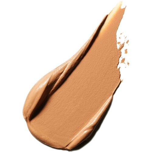 MAC Cosmetics Studio Fix Cream-to-Powder Foundation kompaktni kremasti puder odtenek NC35 10 g Slike