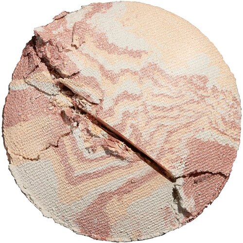 Physicians Formula Murumuru Butter kompaktni puder odtenek Translucent Glow 7,5 g Slike