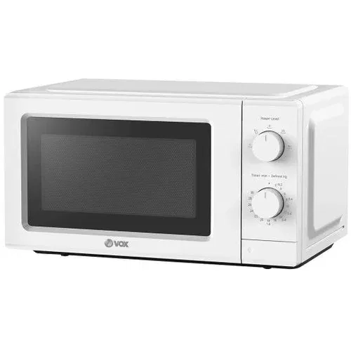 Vox mikrotalasna MWH-M25