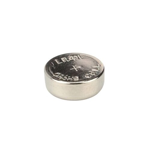  LR41 1.5V 1/1 Alk ANSMANN,AN 5015332 Slike
