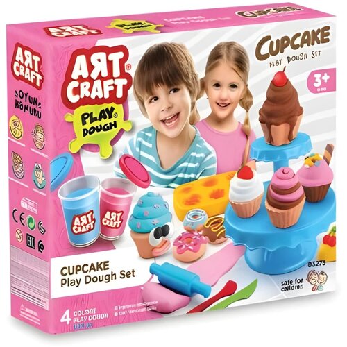  ArtCraft testo - Torte i kolači Cene