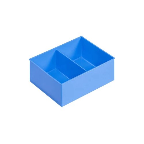 Alutec 66025 (D x Š x V) 170 x 137 x 65 mm 1 St. Cijene