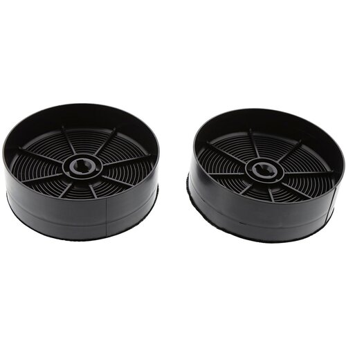 Zanussi Ugljeni filter za aspirator ZHP60260 Cene