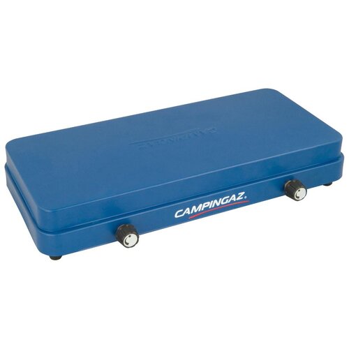 Campingaz Stove Base Camp Lid, Prenosni kuhalnik, (21198718) Cene