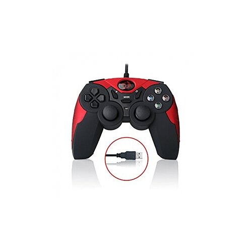 Gamepad ReDragon - Seymur 2 Cijene