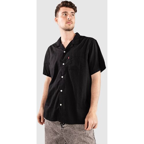 Levi&amp;#039;s The Sunset Camp Srajca ember detail strip Slike