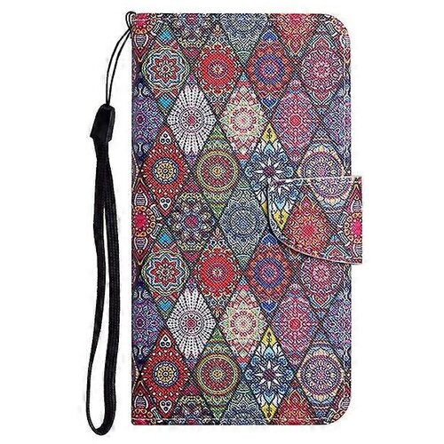 INORCO Za Samsung S21 ULTRA Phone Case Komplet za mobilni telefon, (21860948) Slike