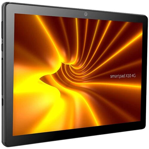  MEDIACOM SmartPad M-SP1X10 10” 2GB/32GB BT GPS 4G LTE Cijene
