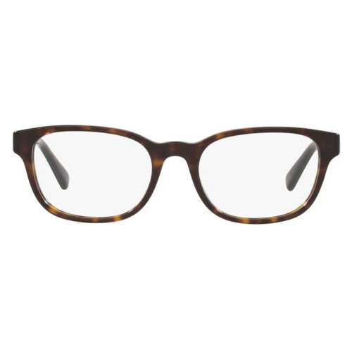 POLO PH2244 5003 - L (54) Cene