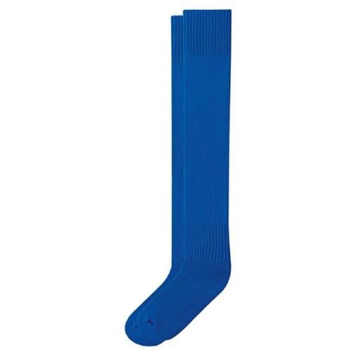 Erima &amp;Scaron;tucne football socks no logo Slike