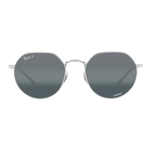 Ray-ban jack Naočare za sunce RB 3565 9242/G6 Cene