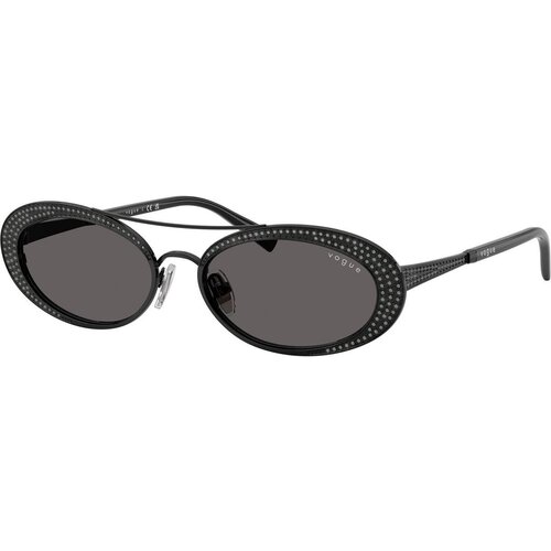 VOGUE Eyewear VO4348SB 352/87 - ONE SIZE (54) Cijene
