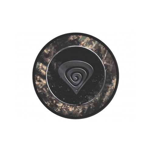 Genesis Tellur 500 Master of Camoflage 110 cm Protective gamer tepih Slike