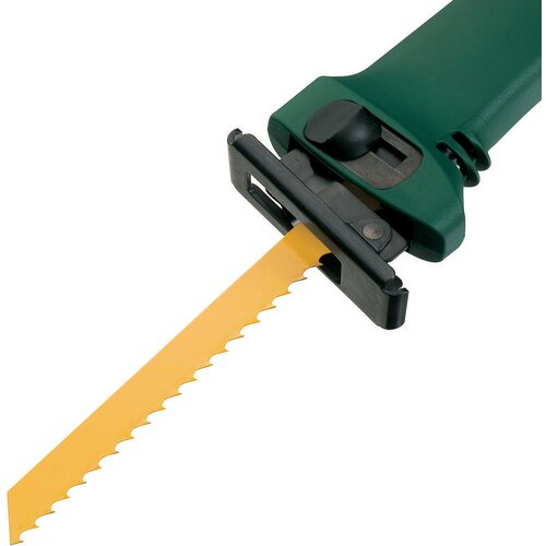Lux Tools List za višenamjensku pilu 206mm Cene