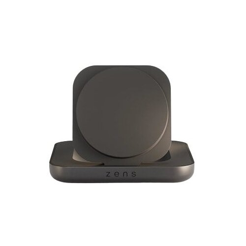  ZENS Magnetic Nightstand Charger Cijene